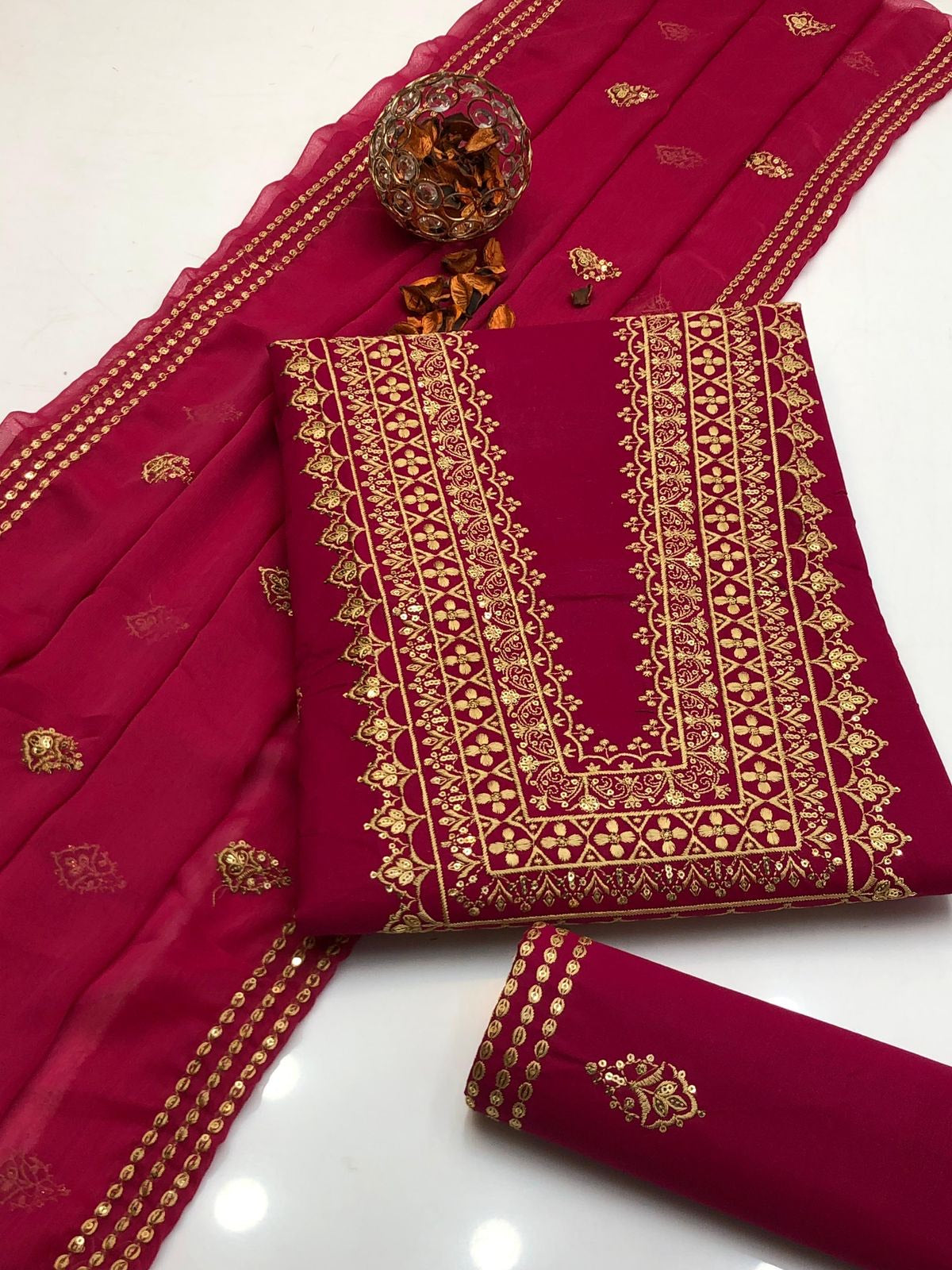 Radiant Summer Shimmer Elite