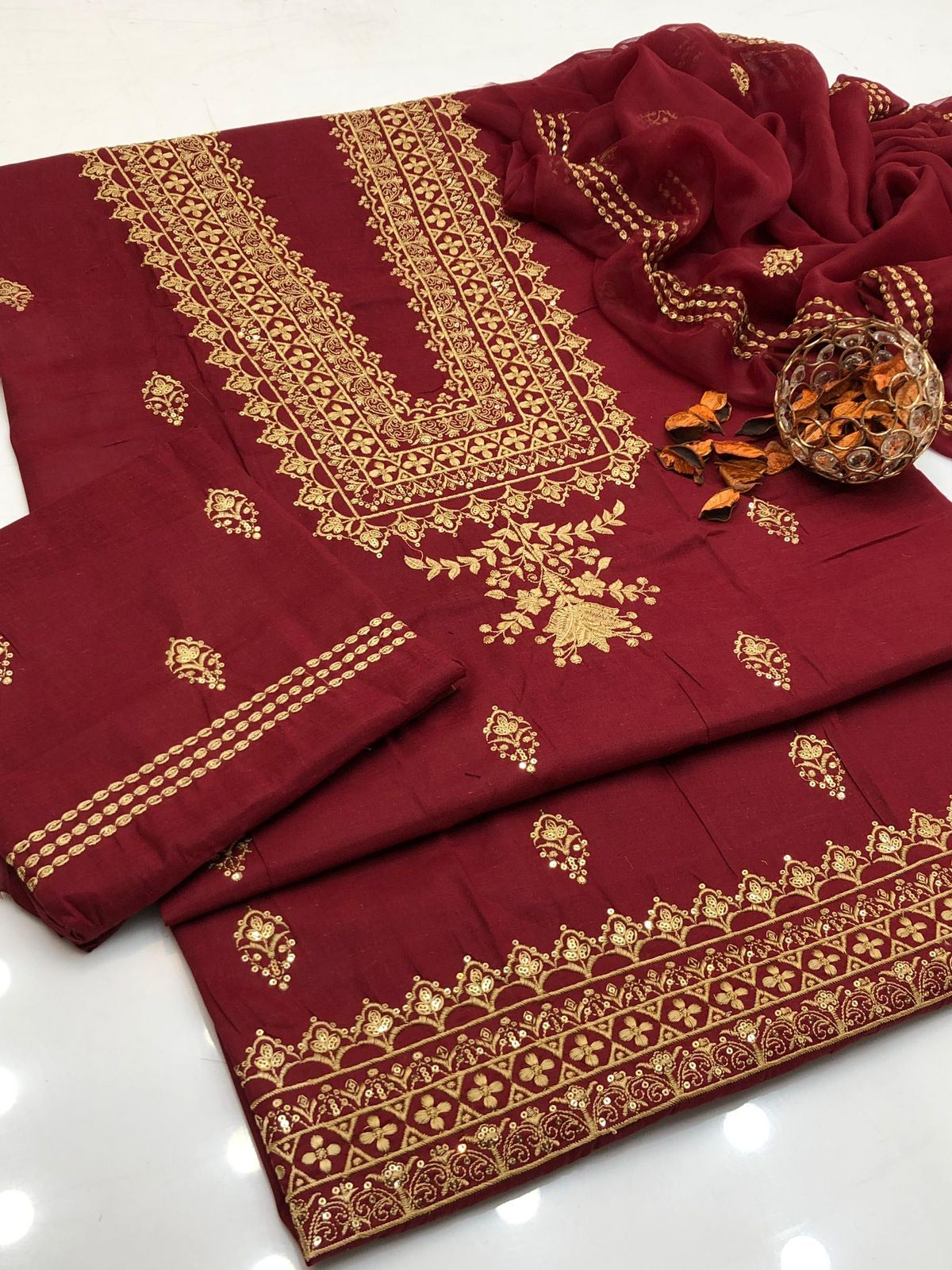 Radiant Summer Shimmer Elite