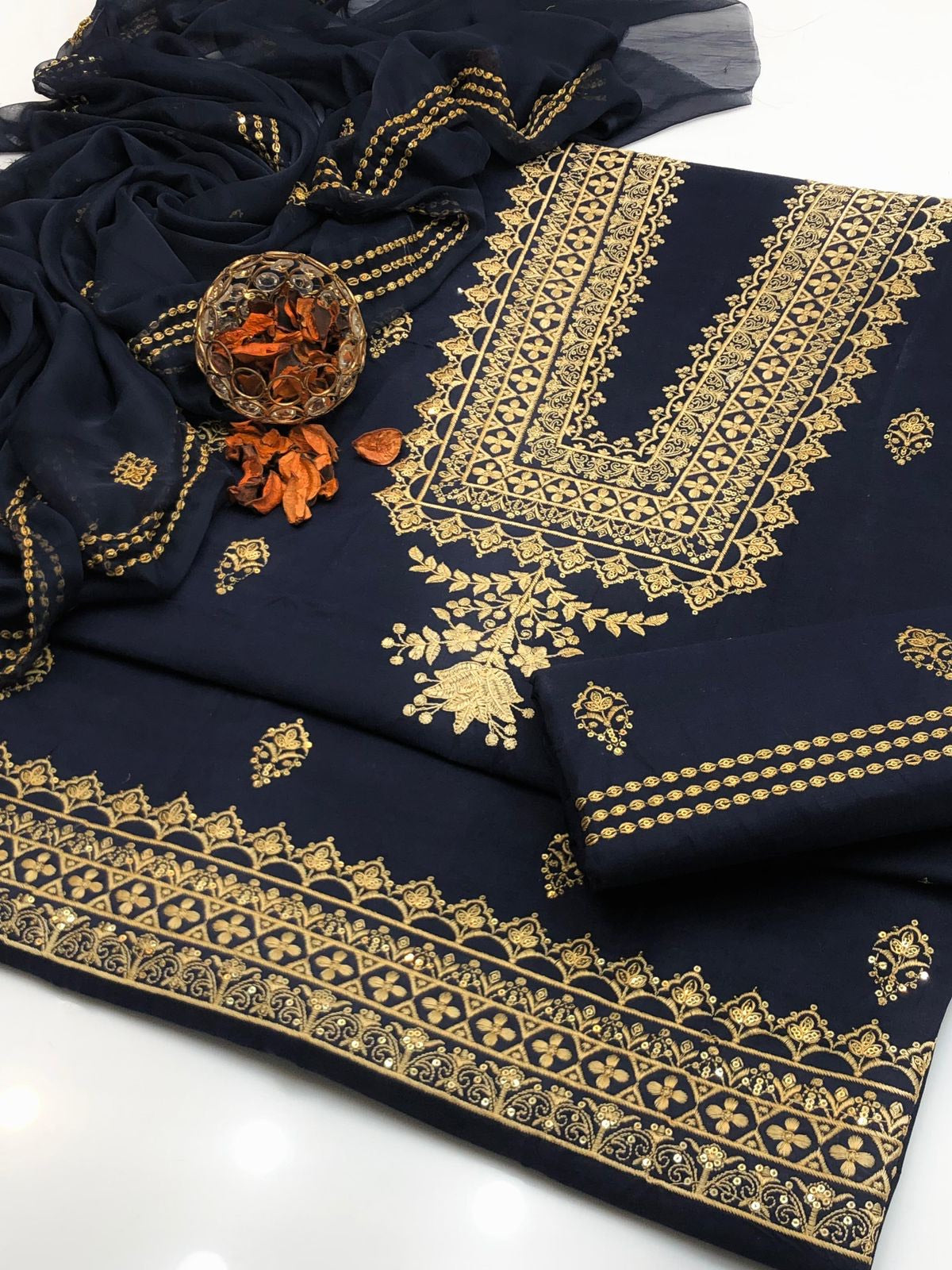 Radiant Summer Shimmer Elite