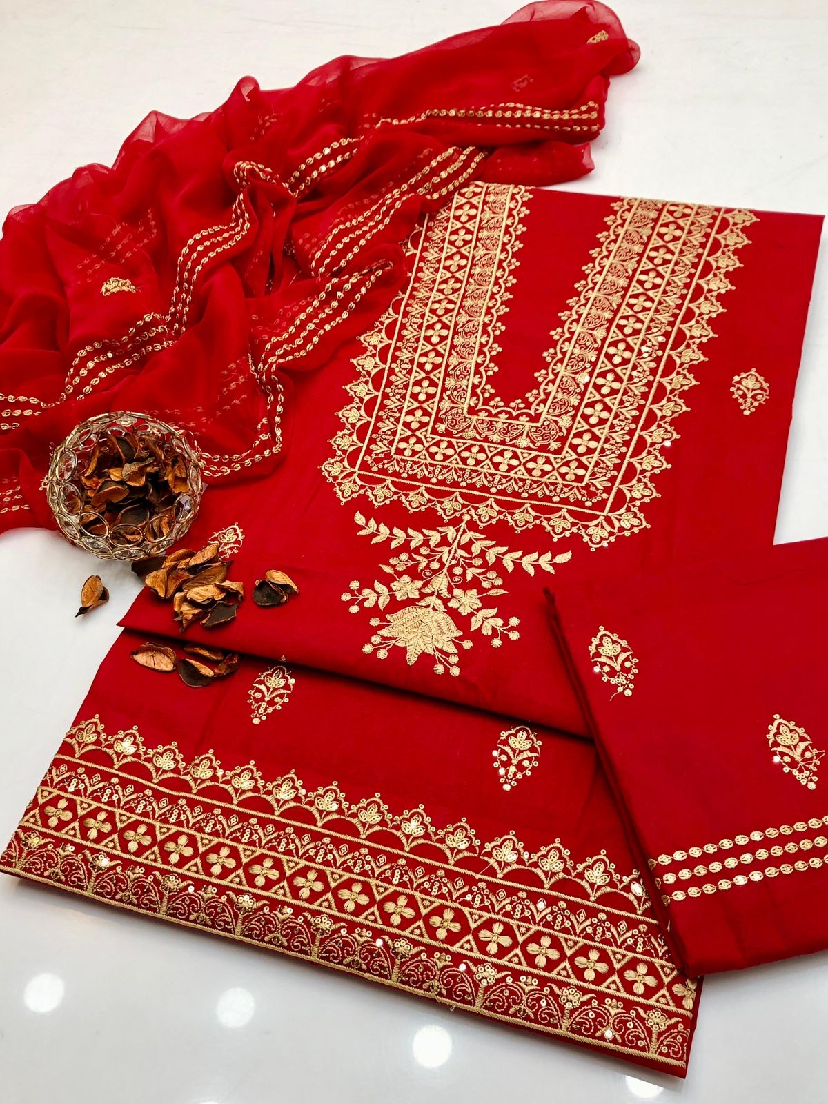 Radiant Summer Shimmer Elite