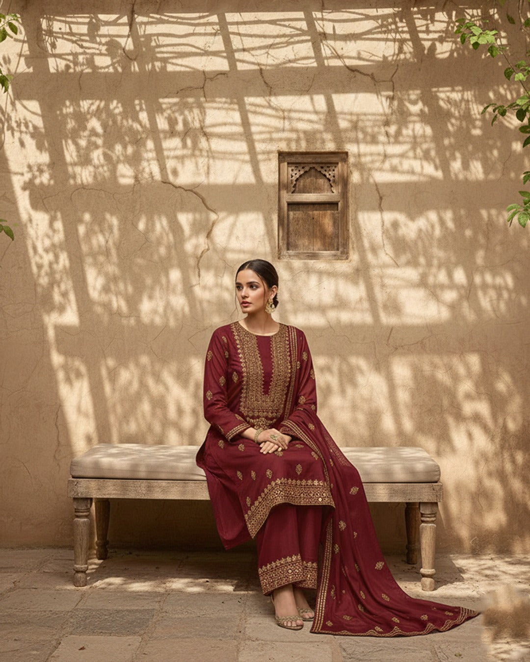 Radiant Summer Shimmer Elite