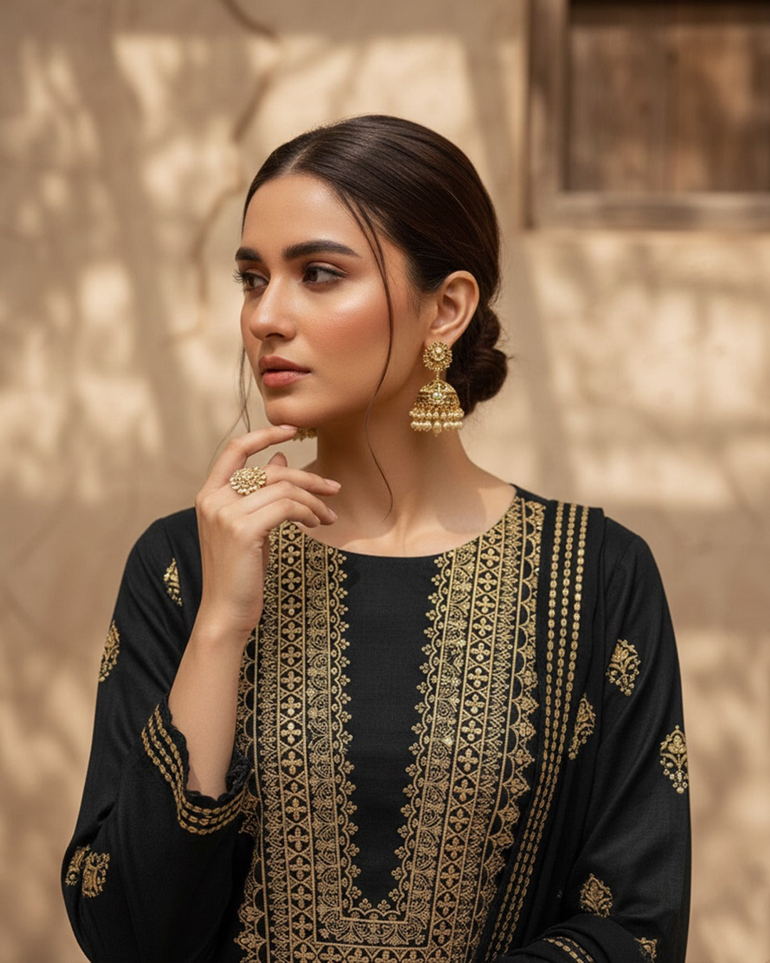 Radiant Summer Shimmer Elite