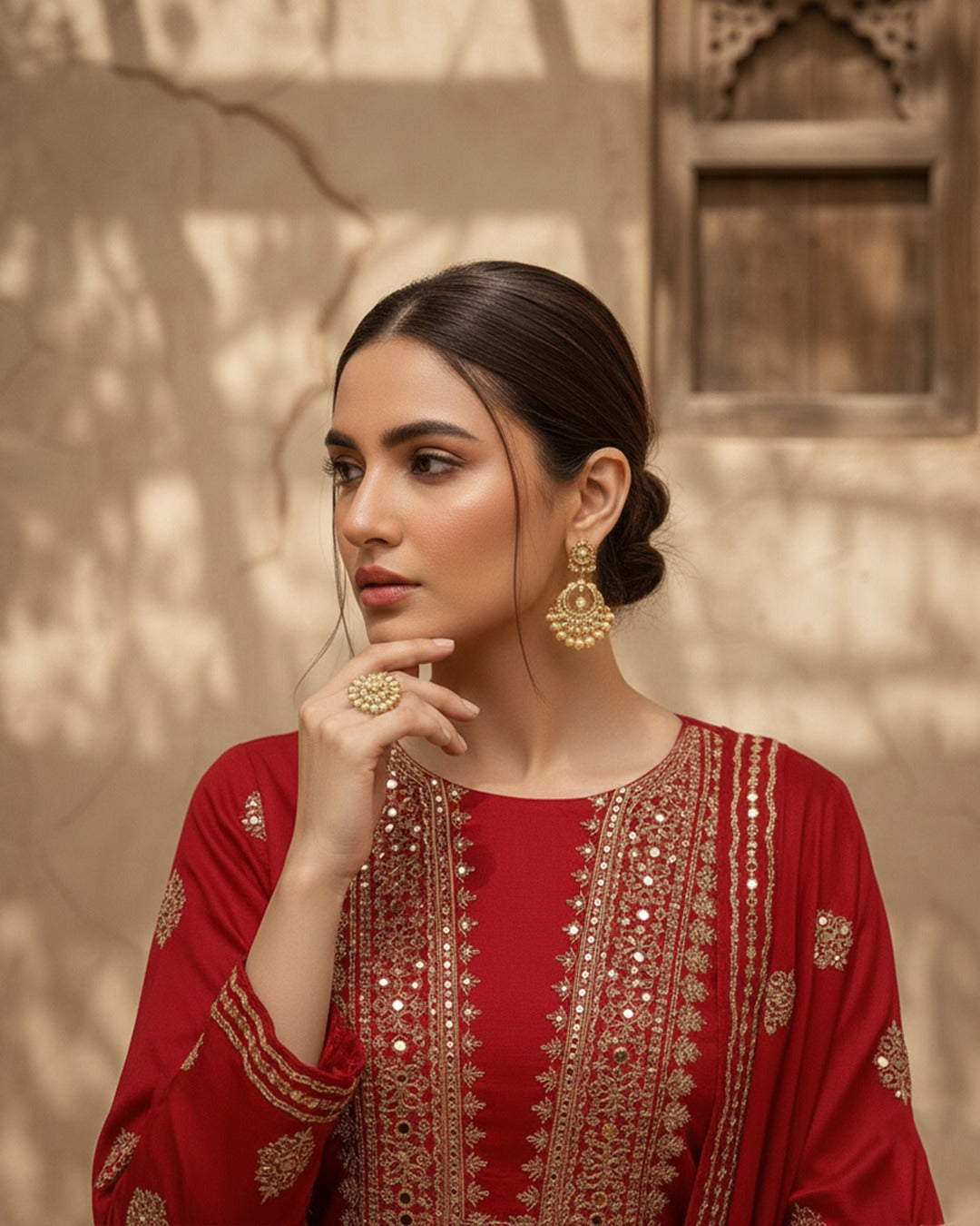 Radiant Summer Shimmer Elite