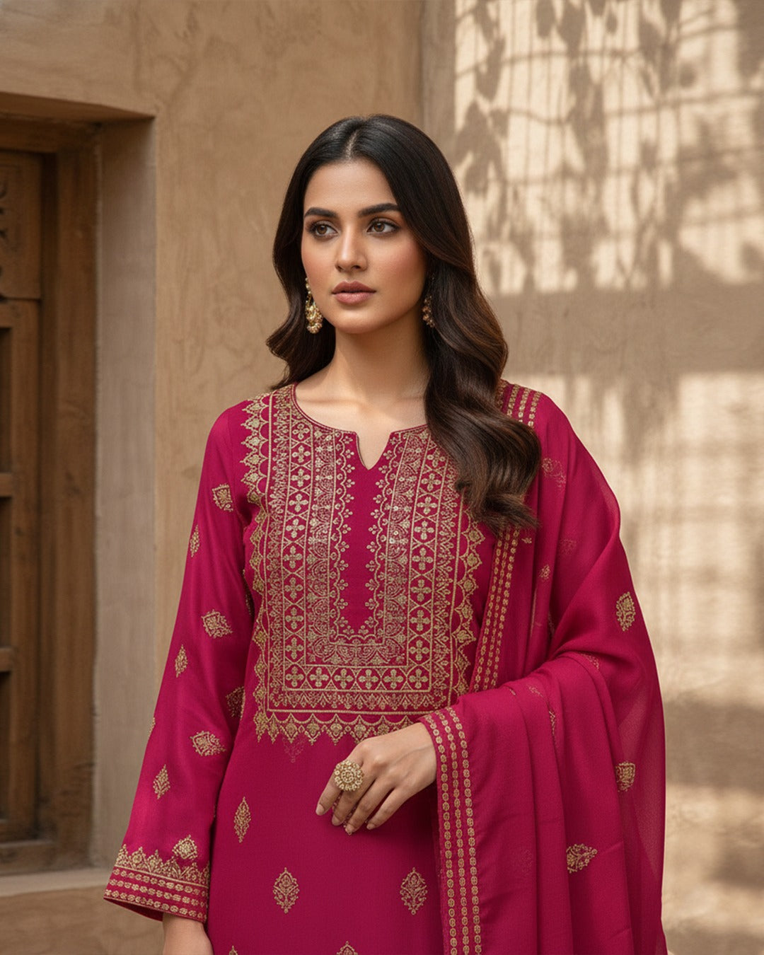 Radiant Summer Shimmer Elite