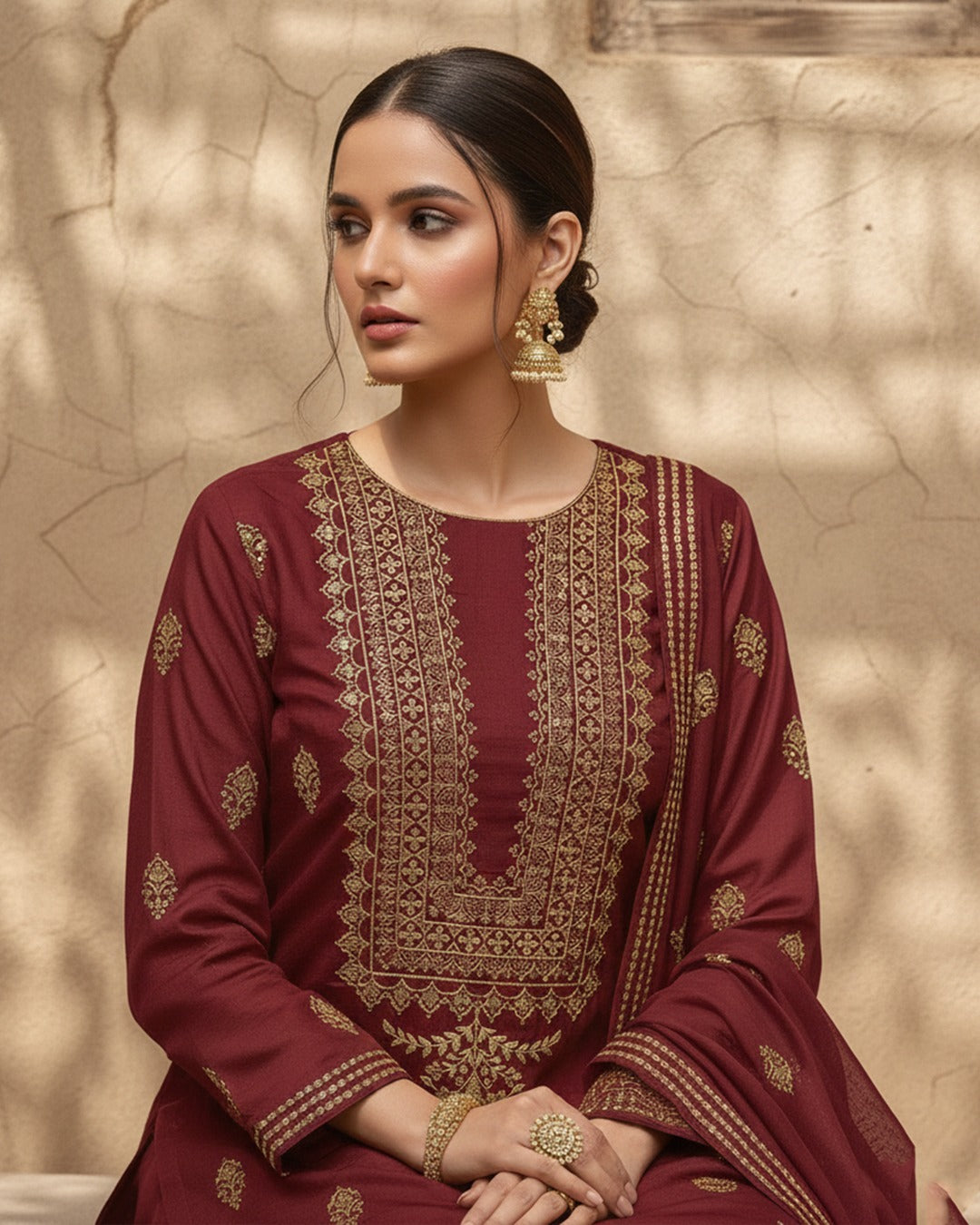 Radiant Summer Shimmer Elite