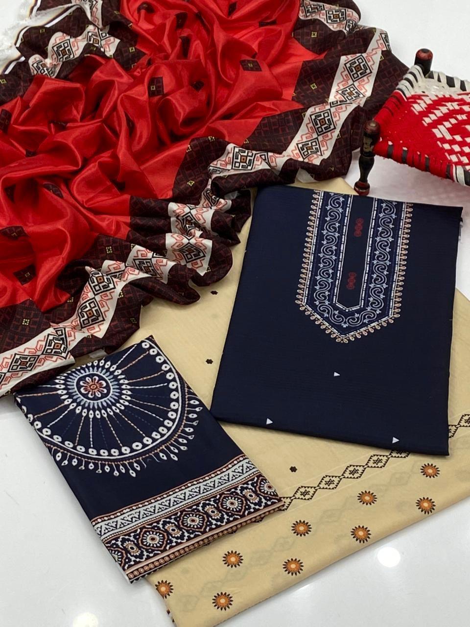 Silk-Mist Elegance Elara