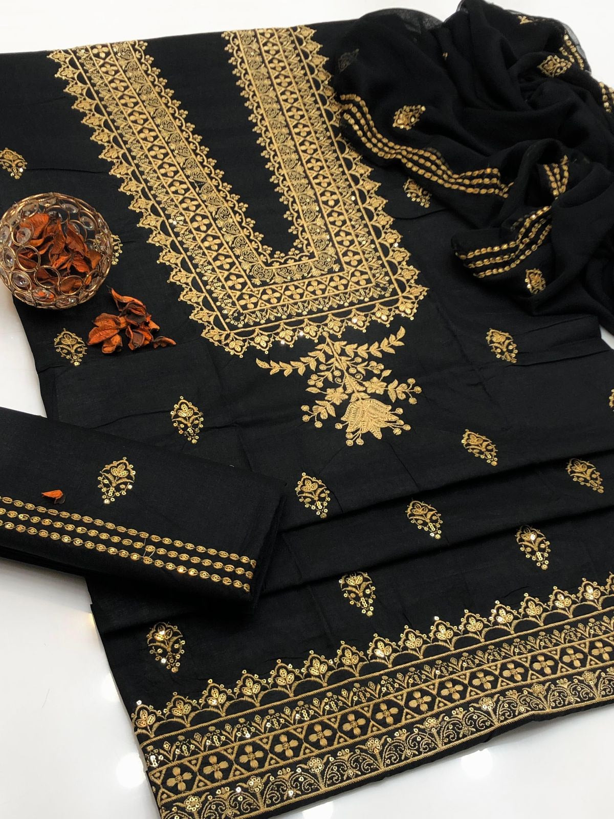 Radiant Summer Shimmer Elite