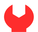 tanka.pk