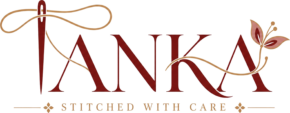 tanka.pk